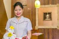 Phương tiện giải trí Sathyam Grand Resort, Sriperumbudur