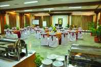 Functional Hall Aalankrita Resort and Convention