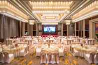 Dewan Majlis Shantou International Hotel