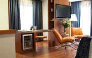 Bedroom 7 Limak Ambassadore - Special Class