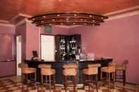 Bar, Cafe and Lounge Hotel Ouzoud Beni Mellal