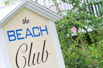 Exterior 4 Beach Club at Siesta Key by RVA