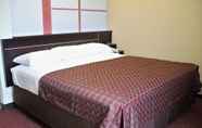 Bedroom 4 Red Roof Inn & Suites Beaumont