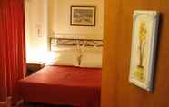 Bedroom 6 Hotel San Michele Inn