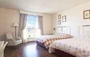 Kamar Tidur 6 PortAventura Hotel Gold River - Theme Park Tickets Included