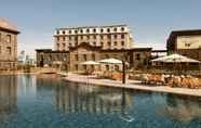 Hồ bơi 2 PortAventura Hotel Gold River - Theme Park Tickets Included