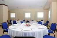 Functional Hall Hotel Naval Sestao