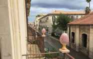 Nearby View and Attractions 7 Grande Albergo Alfeo