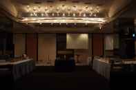 Dewan Majlis Shibuya Tobu Hotel