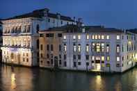 Exterior Hotel Palazzo Giovanelli e Gran Canal