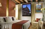 Bedroom 2 Hotel Palazzo Giovanelli e Gran Canal