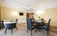 Bedroom 7 Hotel Livada Prestige - Sava Hotels & Resorts