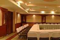 ห้องประชุม GSR Hotel Meghalaya