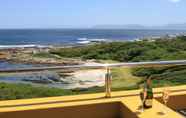 Nearby View and Attractions 2 Crayfish Lodge Sea & Country Guest House