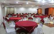 Functional Hall 6 Hotel Taj Darbar