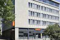 Exterior Aparthotel Adagio Access Toulouse Saint Cyprien