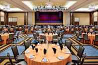 Functional Hall Blue Chip Casino Hotel and Spa