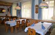 Functional Hall 5 Hotel Gasthof Zur Linde