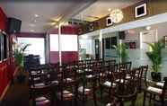 Ruangan Fungsional 3 Ramada Hervey Bay