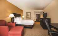 Kamar Tidur 7 La Quinta Inn & Suites by Wyndham Ely