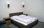 Kamar Tidur 7 Hotel Radnice