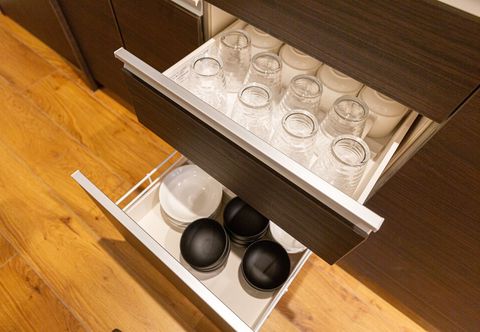 Others Yado Oodori East