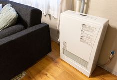 Others 6 Yado Oodori East