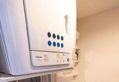 Others 7 Yado Oodori East