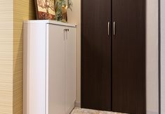 Others 4 Yado Oodori East