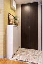 Others 4 Yado Oodori East