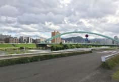 Others 2 Yado Oodori East