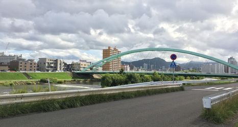 Others 2 Yado Oodori East