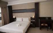 Bedroom 6 Hotel Durene