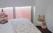 Kamar Tidur 3 Your OWM Mar