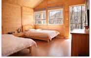 Bedroom 2 Beijing Ciaojoy Resort