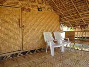 Bedroom 4 Varin Village