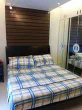 Kamar Tidur 4 Horizons101 Home Seaview