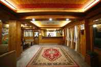 Lobi Hotel Sikkim Tourist Centre