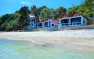 Nearby View and Attractions 4 Pulau Weh Paradise