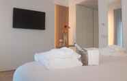 Bedroom 5 Toscana Charme Resort