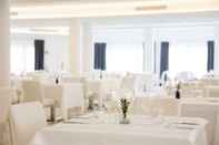 Functional Hall Toscana Charme Resort