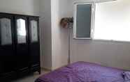 Kamar Tidur 4 Appartements Aloui Foued