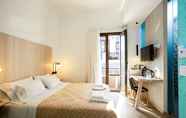 Kamar Tidur 5 Ark 68 City Rooms