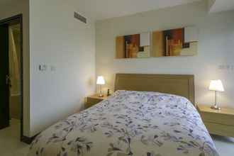 Bedroom 4 One Perfect Stay - Goldcrest Views 1