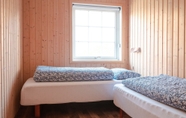 Bedroom 5 XLyngen