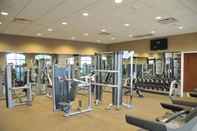 Fitness Center Shv115 - Windsor At Westside - 8 Bed 6 Baths Villa
