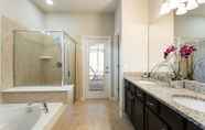 In-room Bathroom 2 Shv115 - Windsor At Westside - 8 Bed 6 Baths Villa