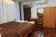 Bilik Tidur Akechanok Resort&Homestay