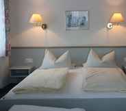 Bedroom 5 Hotel Gasthof Seehof