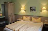 Bedroom 7 Hotel Gasthof Seehof